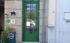 Villa Des Chats